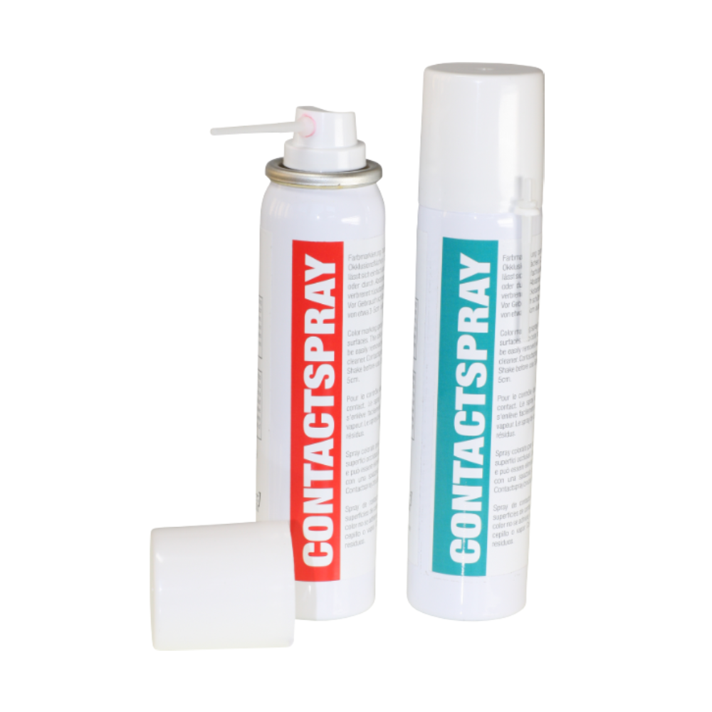 CONTACTSPRAY - 75 ml